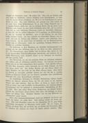 Seite 119