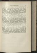 Seite 129