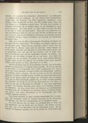 Seite 133