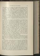 Seite 139