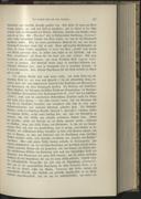 Seite 151