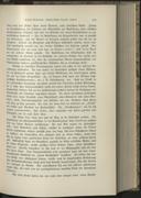 Seite 157