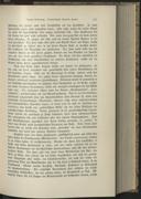 Seite 159