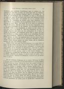 Seite 161