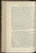 Seite 162