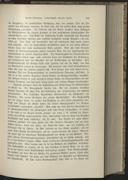 Seite 163