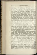 Seite 164
