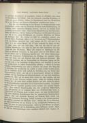 Seite 165