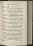 Seite 167