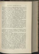 Seite 169