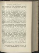 Seite 171