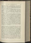 Seite 173