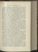 Seite 175