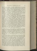 Seite 179