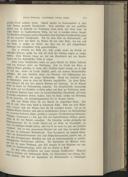 Seite 181