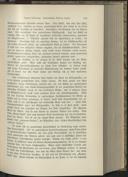 Seite 187