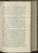 Seite 189
