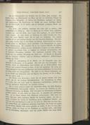 Seite 191