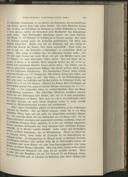 Seite 193
