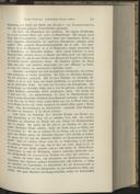 Seite 195