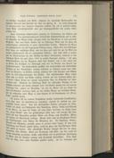 Seite 197