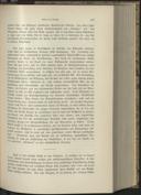 Seite 211