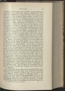 Seite 217