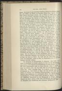Seite 218