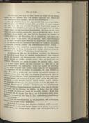 Seite 219