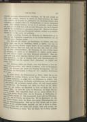 Seite 221
