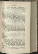Seite 223