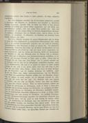 Seite 225