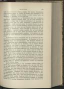 Seite 227