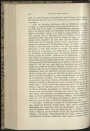 Seite 228