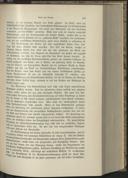 Seite 229