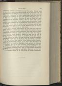 Seite 231