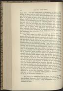 Seite 234