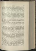 Seite 235