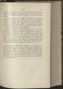Seite 237