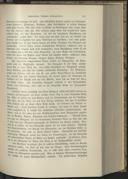 Seite 239
