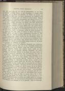 Seite 241