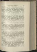 Seite 243