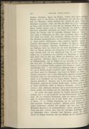 Seite 244