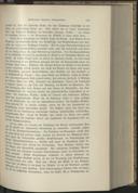 Seite 245