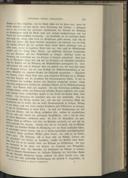 Seite 249