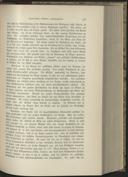 Seite 251
