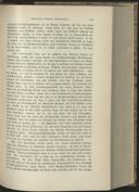 Seite 253