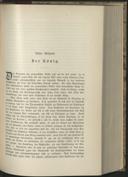 Seite 257