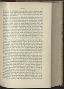 Seite 259
