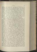 Seite 261